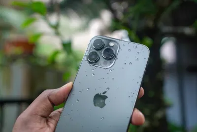 Cazino Rope 777 Cazinou Aplicație mobilă